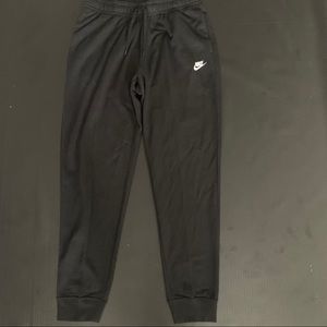 Nike sweats
